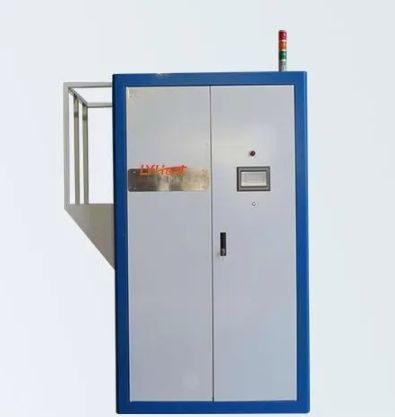 熔塊爐電容燒壞是什么原因造成的？如何解決呢？