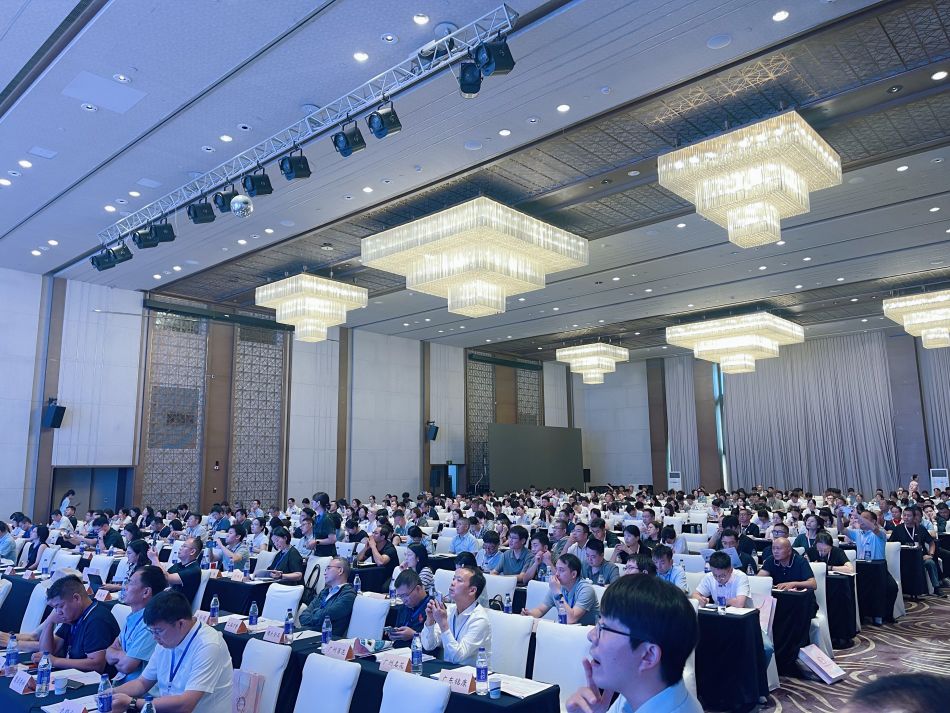 香精技術(shù)交流年會(huì)現(xiàn)場(chǎng).jpg